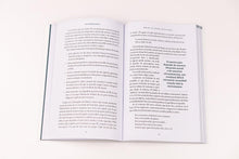 Cargar imagen en el visor de la galería, Incomparable