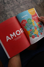 Cargar imagen en el visor de la galería, Teología Visual