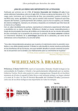 Cargar imagen en el visor de la galería, El Servicio Razonable del Cristiano - Vol. 3 Tapa dura