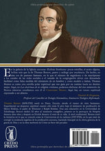 Cargar imagen en el visor de la galería, El comentario al catecismo menor de Westminster - Tomo 2