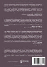 Cargar imagen en el visor de la galería, Nadie como Él