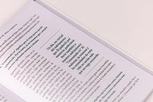 Cargar imagen en el visor de la galería, Incomparable