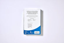 Cargar imagen en el visor de la galería, Biblia NVI, Revisión 2022, Una columna con referencias, Leathersoft, Navy