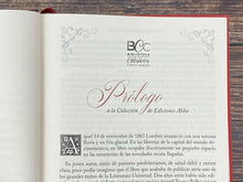 Load image into Gallery viewer, La Mayor Batalla de este Mundo