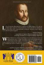 Cargar imagen en el visor de la galería, El arte de profetizar