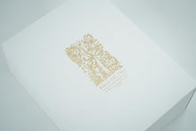 Load image into Gallery viewer, Biblia del Oso 1569