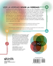 Cargar imagen en el visor de la galería, Teología Visual