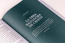 Cargar imagen en el visor de la galería, Incomparable