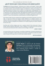 Load image into Gallery viewer, La filosofía y el cristiano