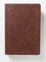 Load image into Gallery viewer, Biblia de Referencia Thompson, RVR, Actualizada y Ampliada