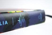 Cargar imagen en el visor de la galería, Biblia RVR 1960 letra grande, tamaño manual, tapa dura León de Juda