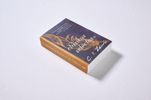Cargar imagen en el visor de la galería, Clásicos selectos de C. S. Lewis: Antología de 8 de los libros de C. S. Lewis