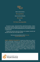 Cargar imagen en el visor de la galería, Incomparable