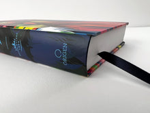 Cargar imagen en el visor de la galería, Biblia RVR 1960 letra grande, tamaño manual, tapa dura León de Juda