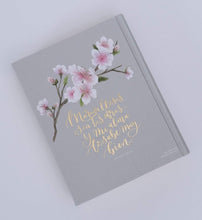 Cargar imagen en el visor de la galería, Biblia Edición Artística NBLA