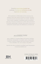 Cargar imagen en el visor de la galería, No desperdicies tus emociones