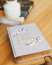 Cargar imagen en el visor de la galería, Biblia Edición Artística NBLA