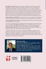 Cargar imagen en el visor de la galería, Guardando el corazón