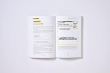 Load image into Gallery viewer, Incendiario