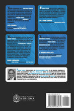 Cargar imagen en el visor de la galería, Robándole a Dios