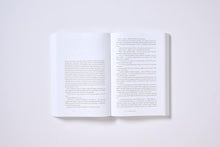 Cargar imagen en el visor de la galería, Clásicos selectos de C. S. Lewis: Antología de 8 de los libros de C. S. Lewis