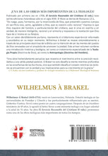 Cargar imagen en el visor de la galería, El servicio razonable del cristiano Vol. 1