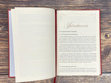 Load image into Gallery viewer, La Mayor Batalla de este Mundo