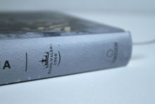 Cargar imagen en el visor de la galería, Biblia RVR 1960, León Rey de Reyes, Letra Grande, Tapa dura