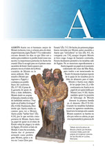 Cargar imagen en el visor de la galería, Diccionario Bíblico Ilustrado Baker, Tremper Longman III