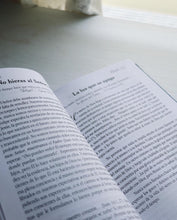 Cargar imagen en el visor de la galería, En pos de lo Supremo Edicion de Lujo