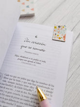 Cargar imagen en el visor de la galería, Una joven conforme al corazón de Dios (Bolsilibro)