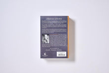 Cargar imagen en el visor de la galería, Clásicos selectos de C. S. Lewis: Antología de 8 de los libros de C. S. Lewis