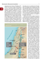 Cargar imagen en el visor de la galería, Diccionario Bíblico Ilustrado Baker, Tremper Longman III