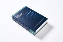 Cargar imagen en el visor de la galería, Biblia Cronológica de Estudio, NBLA, Interior a Cuatro Colores, Tapa Dura