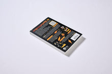 Load image into Gallery viewer, Incendiario