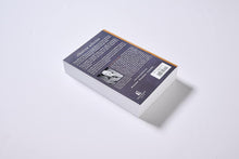 Cargar imagen en el visor de la galería, Clásicos selectos de C. S. Lewis: Antología de 8 de los libros de C. S. Lewis