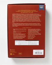 Load image into Gallery viewer, Biblia de Referencia Thompson, RVR, Actualizada y Ampliada