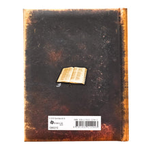 Cargar imagen en el visor de la galería, El Poder de la Oración (Devocional Tapa Dura)