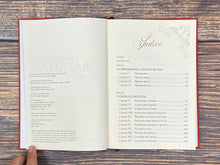 Load image into Gallery viewer, La Mayor Batalla de este Mundo