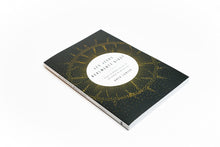 Cargar imagen en el visor de la galería, ¿Es Jesús Realmente Dios?