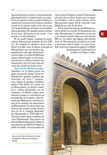 Cargar imagen en el visor de la galería, Diccionario Bíblico Ilustrado Baker, Tremper Longman III