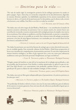 Cargar imagen en el visor de la galería, Una Teología Puritana