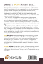 Cargar imagen en el visor de la galería, Los planes proféticos de Cristo