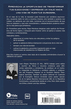 Cargar imagen en el visor de la galería, Proverbios para necios