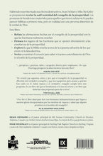 Cargar imagen en el visor de la galería, Salud, riqueza y el (verdadero) evangelio