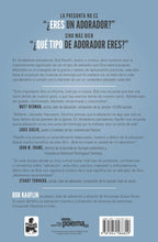 Cargar imagen en el visor de la galería, Verdaderos Adoradores