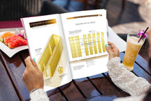 Cargar imagen en el visor de la galería, Tabernáculo y el Arca del Pacto