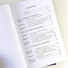 Cargar imagen en el visor de la galería, Autonomía sexual en un mundo posmoderno