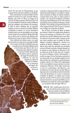 Cargar imagen en el visor de la galería, Diccionario Bíblico Ilustrado Baker, Tremper Longman III