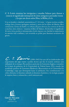 Load image into Gallery viewer, Reflexiones sobre los salmos
